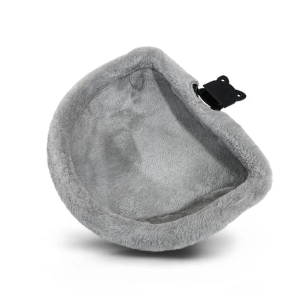 hamac pour chat Cat cocoon