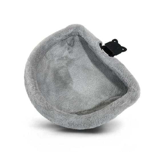 hamac pour chat Cat cocoon